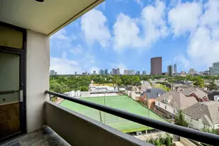 1111 Bering Dr, Houston, TX 77057 - Photo 39