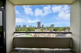1111 Bering Dr, Houston, TX 77057 - Photo 31