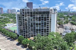 1111 Bering Dr, Houston, TX 77057 - Photo 49