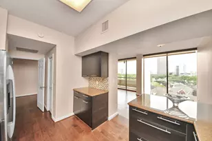 1111 Bering Dr, Houston, TX 77057 - Photo 21