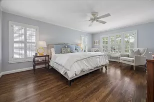 3652 Ella Lee Ln, Houston, TX 77027 - Photo 11