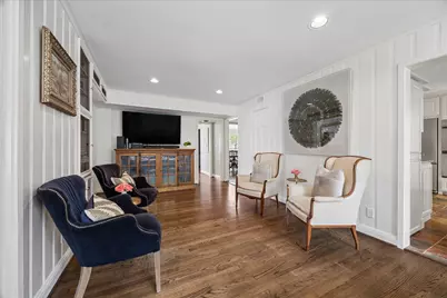 3652 Ella Lee Lane, Houston, TX 77027 - Photo 21