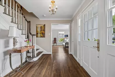 3652 Ella Lee Lane, Houston, TX 77027 - Photo 3
