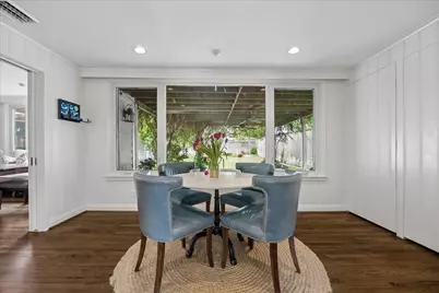 3652 Ella Lee Lane, Houston, TX 77027 - Photo 5