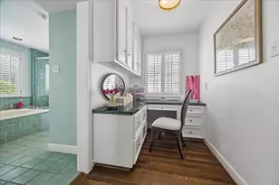 3652 Ella Lee Ln, Houston, TX 77027 - Photo 13