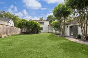 3652 Ella Lee Ln, Houston, TX 77027 - Photo 23