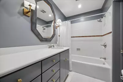 3652 Ella Lee Lane, Houston, TX 77027 - Photo 17