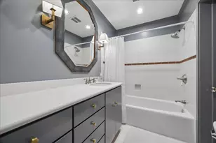 3652 Ella Lee Ln, Houston, TX 77027 - Photo 17