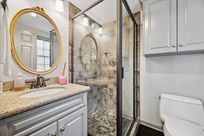 3652 Ella Lee Lane, Houston, TX 77027 - Photo 29