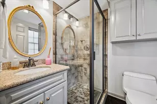 3652 Ella Lee Ln, Houston, TX 77027 - Photo 29