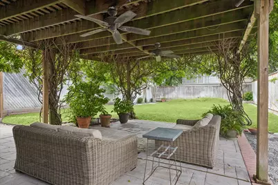 3652 Ella Lee Lane, Houston, TX 77027 - Photo 25