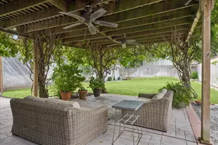 3652 Ella Lee Ln, Houston, TX 77027 - Photo 25