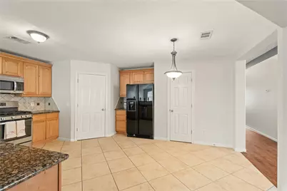5935 Wildbriar Lane, Richmond, TX 77469 - Photo 17