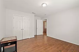 5935 Wildbriar Ln, Richmond, TX 77469 - Photo 13