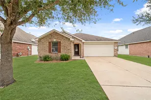 5935 Wildbriar Ln, Richmond, TX 77469 - Photo 1