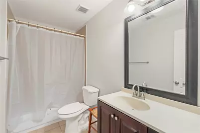 5935 Wildbriar Lane, Richmond, TX 77469 - Photo 11