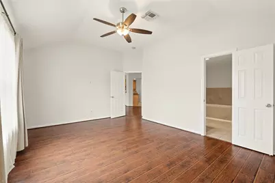 5935 Wildbriar Lane, Richmond, TX 77469 - Photo 25