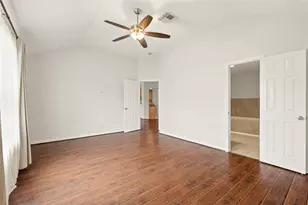 5935 Wildbriar Ln, Richmond, TX 77469 - Photo 25