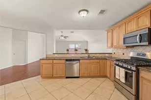 5935 Wildbriar Ln, Richmond, TX 77469 - Photo 19