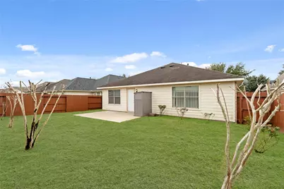 5935 Wildbriar Lane, Richmond, TX 77469 - Photo 33