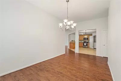 5935 Wildbriar Lane, Richmond, TX 77469 - Photo 15