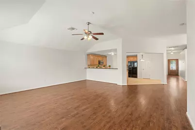 5935 Wildbriar Lane, Richmond, TX 77469 - Photo 21