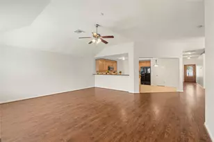 5935 Wildbriar Ln, Richmond, TX 77469 - Photo 21