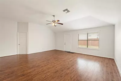 5935 Wildbriar Lane, Richmond, TX 77469 - Photo 23