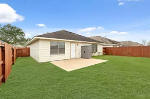 5935 Wildbriar Ln, Richmond, TX 77469 - Photo 31