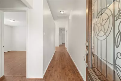 5935 Wildbriar Lane, Richmond, TX 77469 - Photo 7