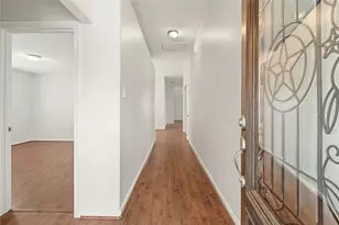 5935 Wildbriar Ln, Richmond, TX 77469 - Photo 7