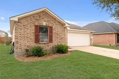 5935 Wildbriar Lane, Richmond, TX 77469 - Photo 5