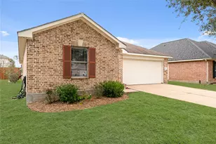 5935 Wildbriar Ln, Richmond, TX 77469 - Photo 5