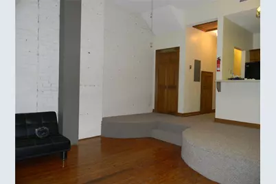 2315 Strand #2D, Galveston, TX 77550 - Photo 3