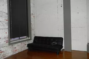 2315 Strand, Galveston, TX 77550 - Photo 5