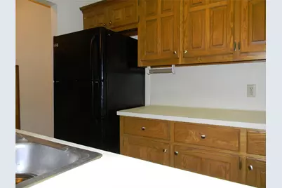 2315 Strand #2D, Galveston, TX 77550 - Photo 7