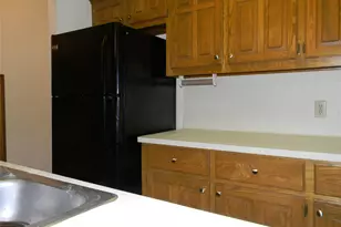 2315 Strand, Galveston, TX 77550 - Photo 7