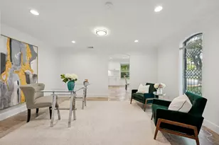 1302 Riverview Cir, Houston, TX 77077 - Photo 15