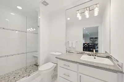 1302 Riverview Circle, Houston, TX 77077 - Photo 39