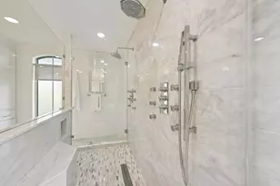 1302 Riverview Cir, Houston, TX 77077 - Photo 23