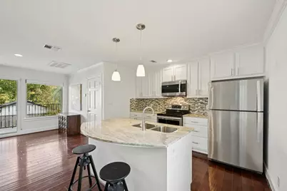 1302 Riverview Circle, Houston, TX 77077 - Photo 37