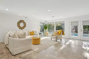 1302 Riverview Cir, Houston, TX 77077 - Photo 11