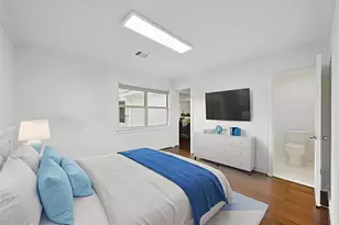 1302 Riverview Cir, Houston, TX 77077 - Photo 31