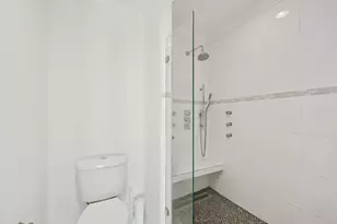 1302 Riverview Cir, Houston, TX 77077 - Photo 29