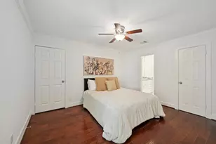 1302 Riverview Cir, Houston, TX 77077 - Photo 25