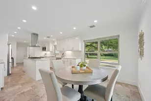 1302 Riverview Cir, Houston, TX 77077 - Photo 11