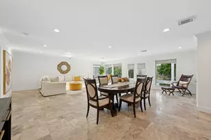 1302 Riverview Cir, Houston, TX 77077 - Photo 13