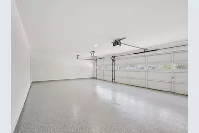 1302 Riverview Circle, Houston, TX 77077 - Photo 43