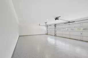 1302 Riverview Cir, Houston, TX 77077 - Photo 43