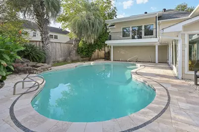 1302 Riverview Circle, Houston, TX 77077 - Photo 45